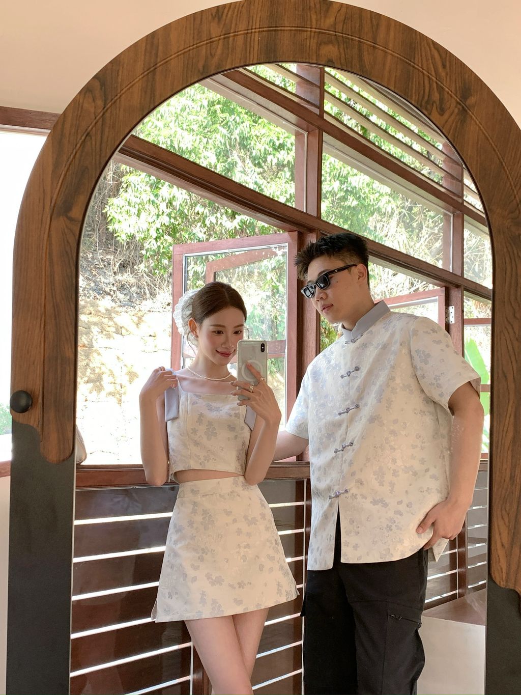 image_3E22509F-7E17-407C-B0F6-BEEA704B8569_1768300686