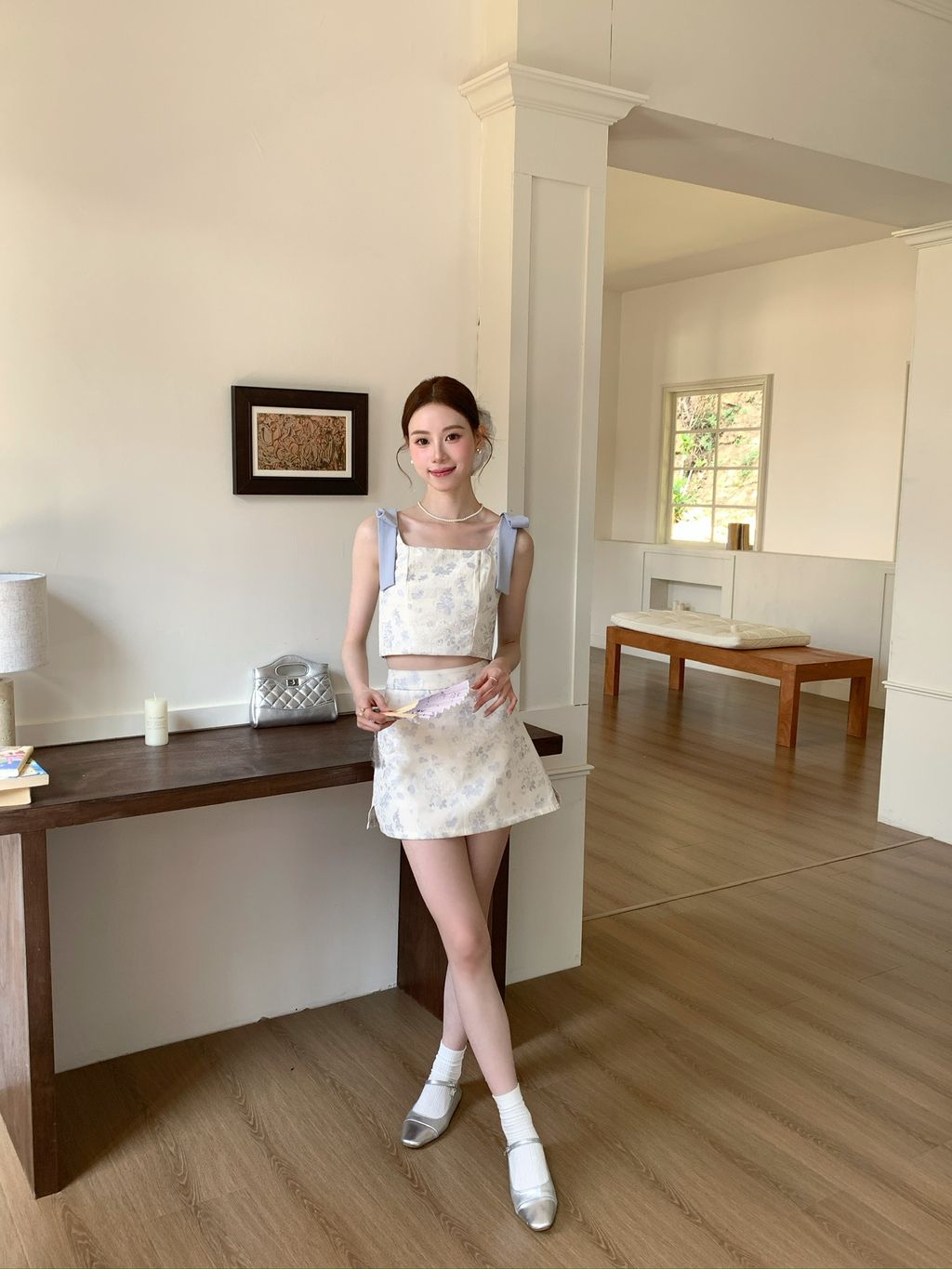 image_442EA9E2-2372-42C3-B307-2C861B3B082F_1768300686