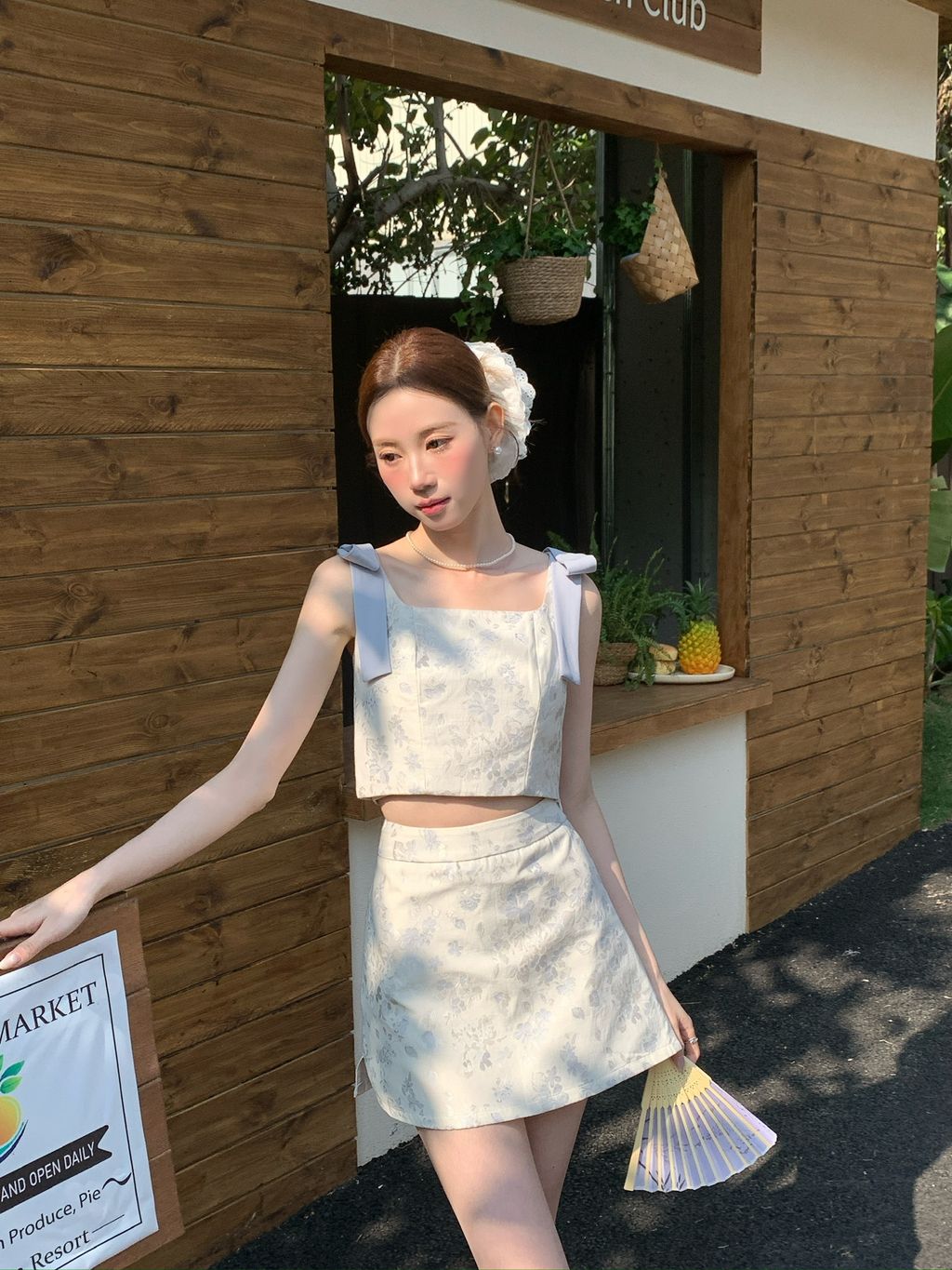 image_D046D7AA-8AC2-4B2F-9664-9490A8C48528_1768300781