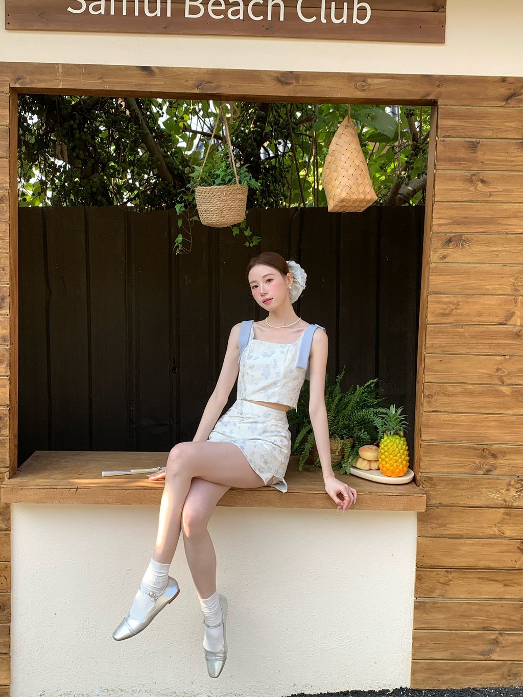 image_B4428A78-47F6-4527-93C4-F7E32D24614A_1768300781