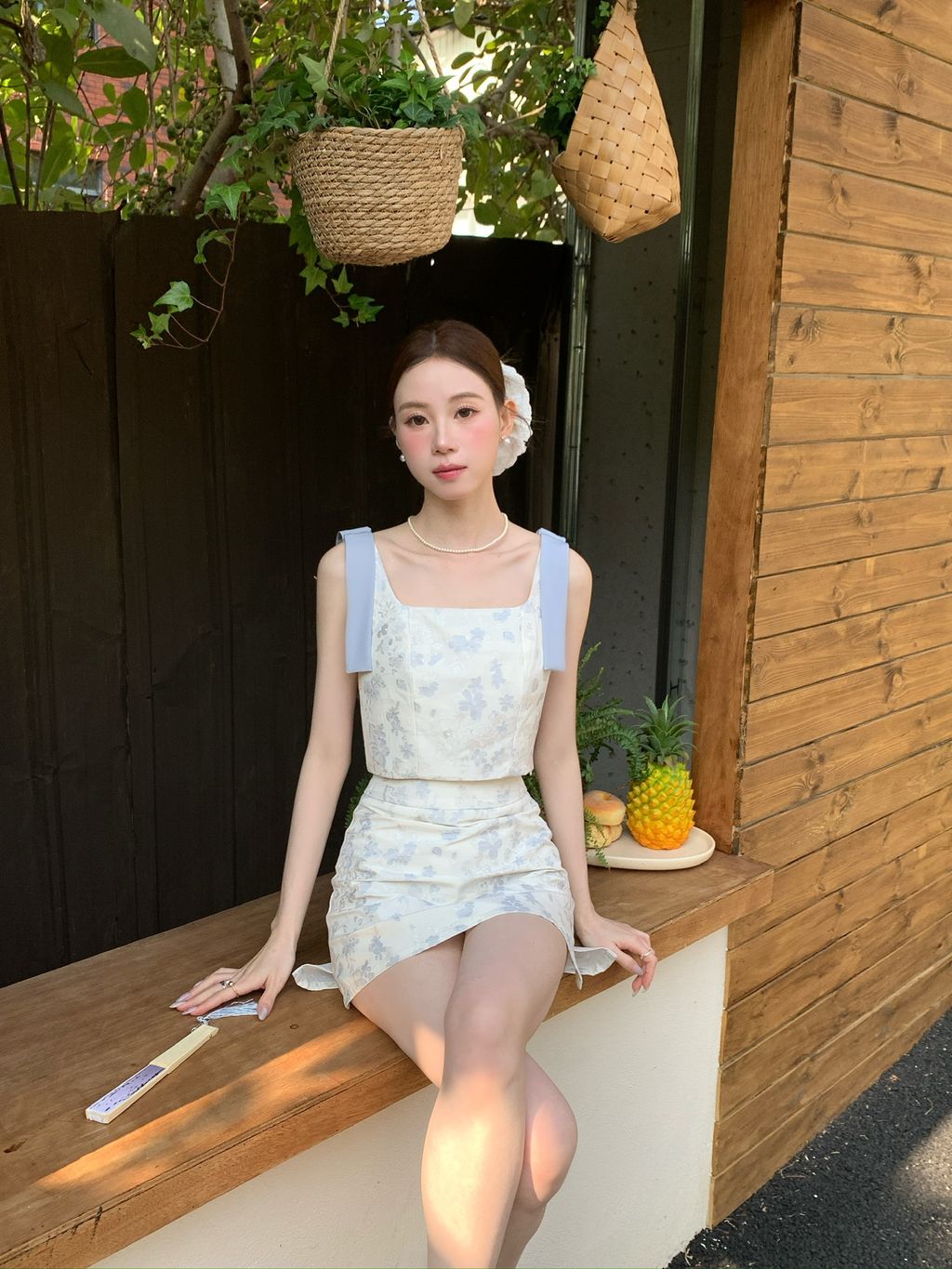 image_73DB8BC3-86CA-4A43-93F3-238D146651CA_1768300781