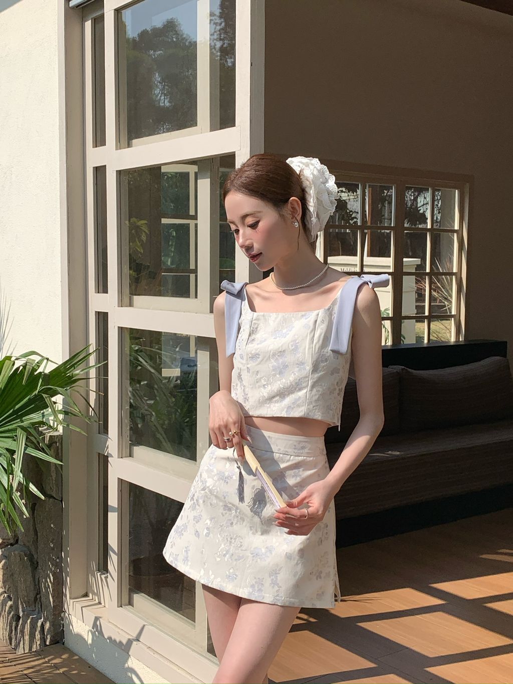 image_30C71200-32B0-4AC8-A91C-4BEF8FD1E7A8_1768300781