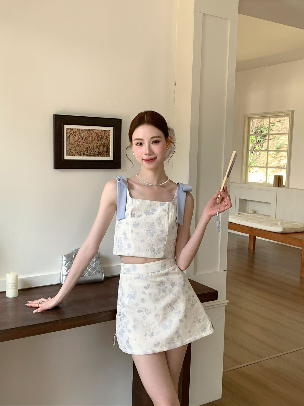 image_C9C1C222-CEEF-4E73-852C-F35D98FD5B03_1768300782