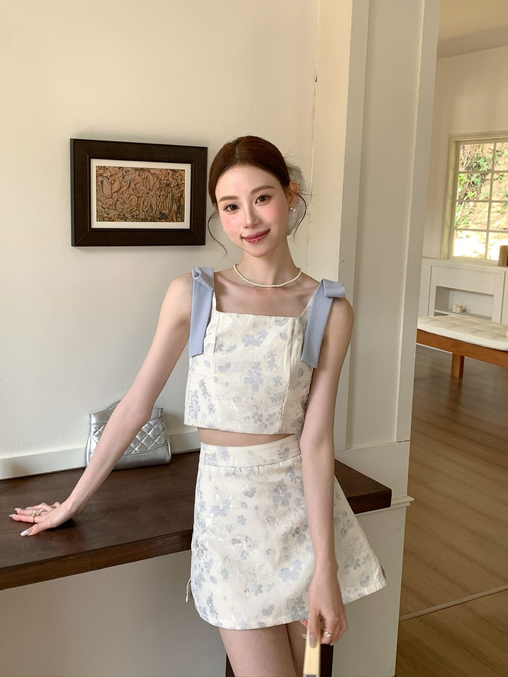 image_33D661CF-6B4E-4E9C-A737-B0C64C96A8CC_1768300782