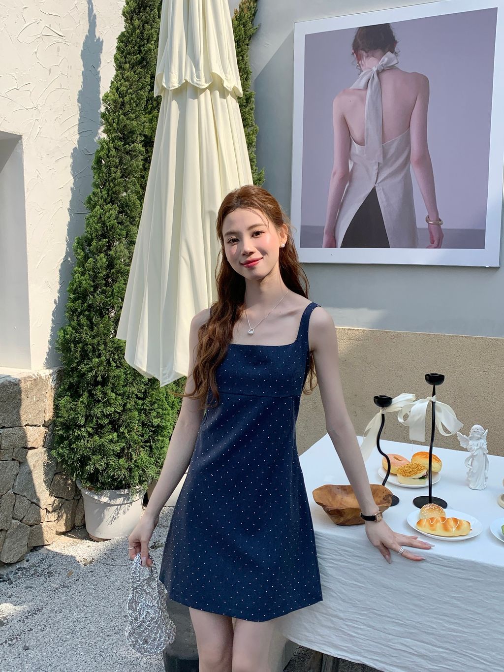 image_71E16F02-F78B-4D5B-B444-252EA52CB3A9_1768888298