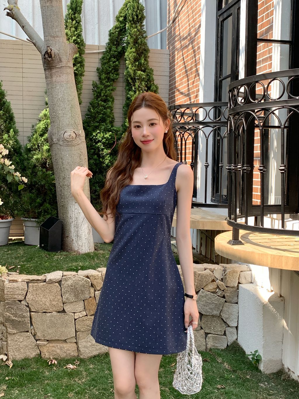 image_EC85C713-C29C-466C-8175-5DB6AFFE182A_1768888298