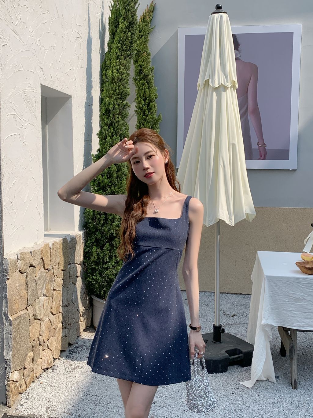 image_E7D3EA09-728A-44AE-95C1-8FA13CA8D27E_1768888298