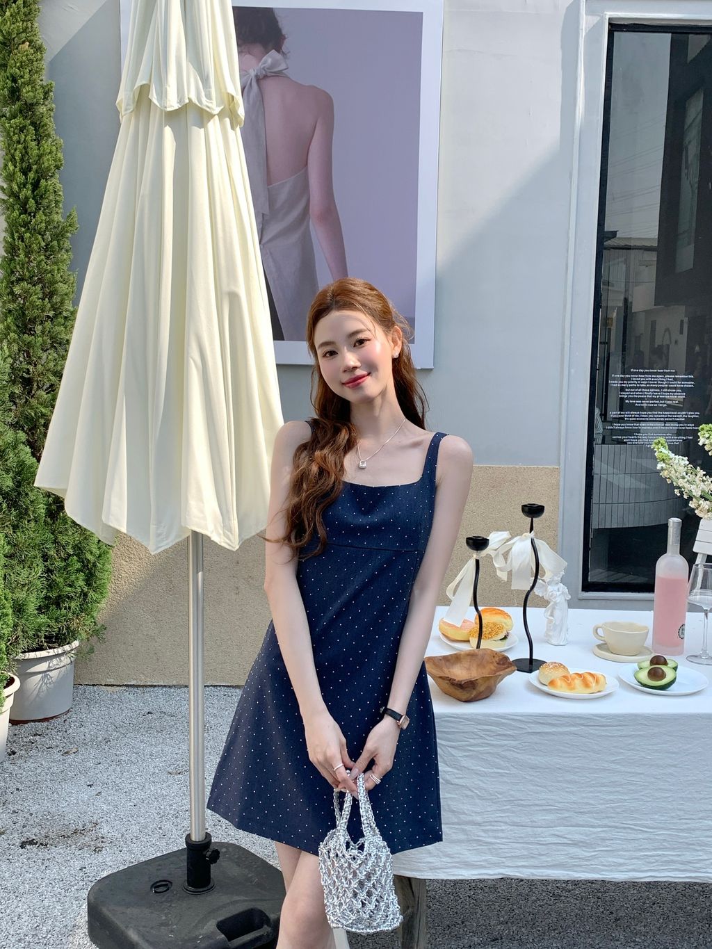 image_0B07EC86-6440-469F-9B05-88EBEE0A5F94_1768888298