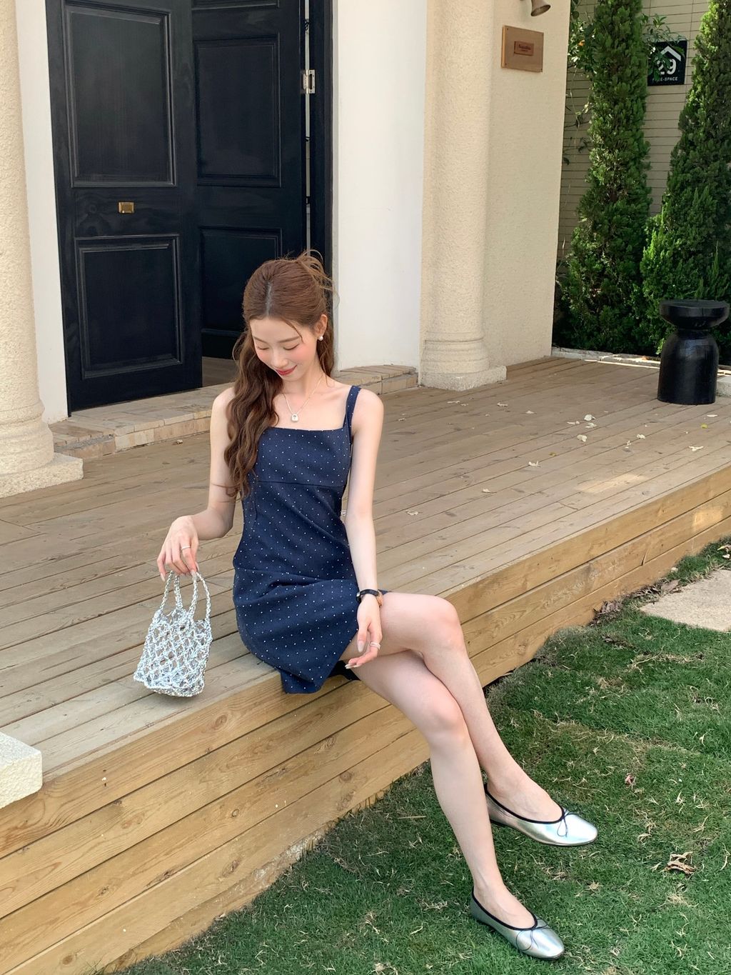 image_AE0C71A8-A469-4A8E-B45D-9339D04FBFFC_1768888298