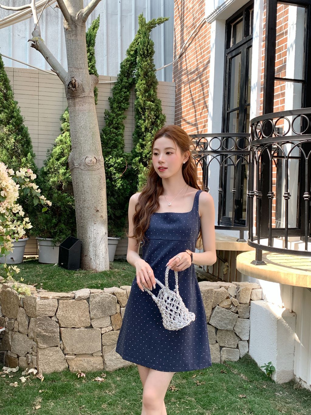 image_A5E78AFE-AC31-4194-9C84-2EF3ED29B4D5_1768888298