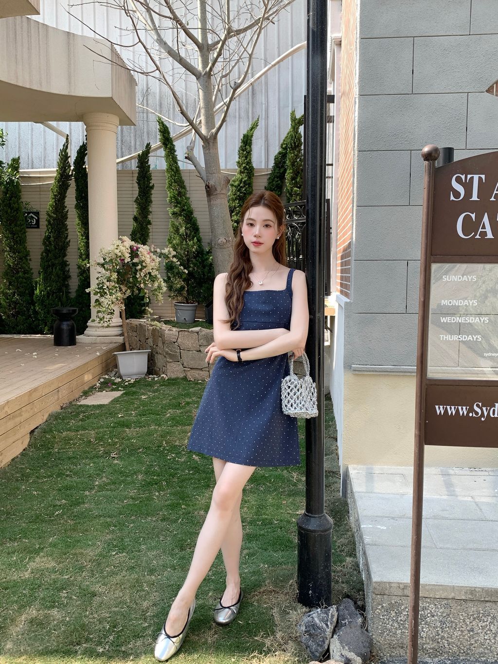 image_2973EA80-136B-4F49-96B3-FB00732BCDB1_1768888298