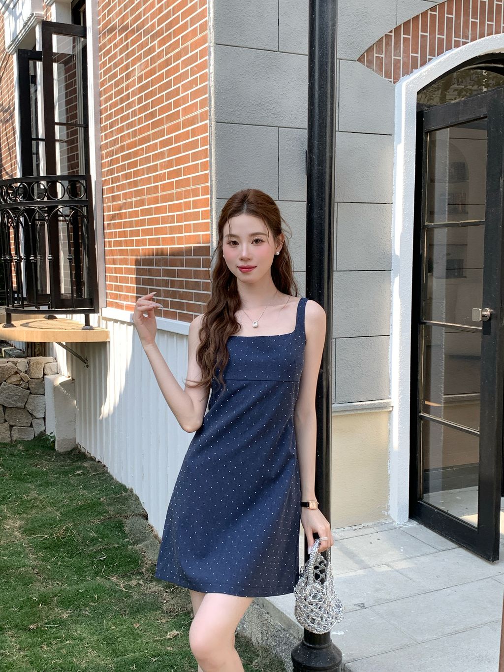 image_CA0F9CA3-C5FF-4AE2-B0FF-7E86D0F4B926_1768888298