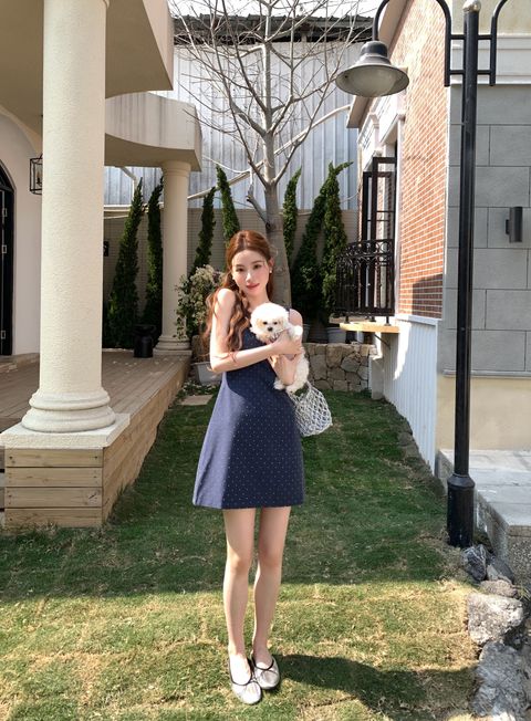 image_A238B890-91DF-4CF3-B44A-9E829BEFC718_1768888298