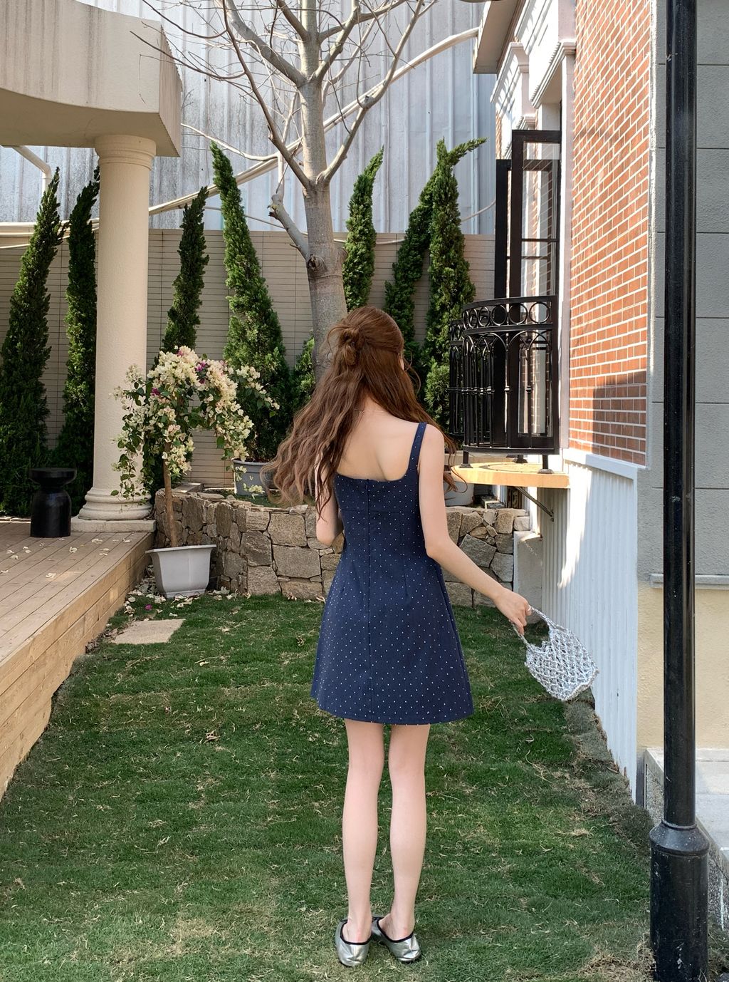 image_8DC5BF78-C40B-430A-B08C-17AD05DA46DE_1768888298