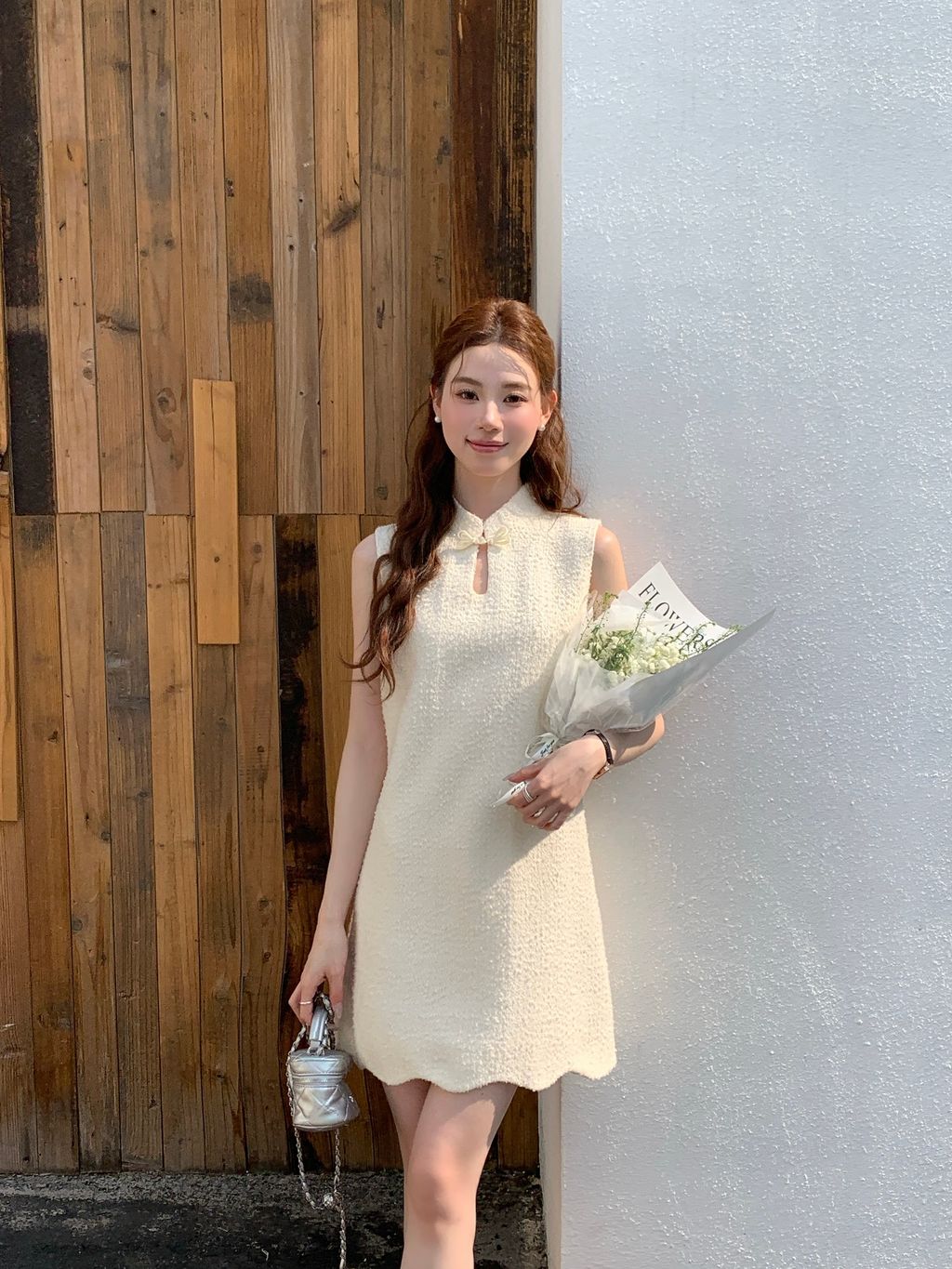 image_5FA4A440-C394-468F-926C-CCD54F4A7D6D_1768888640