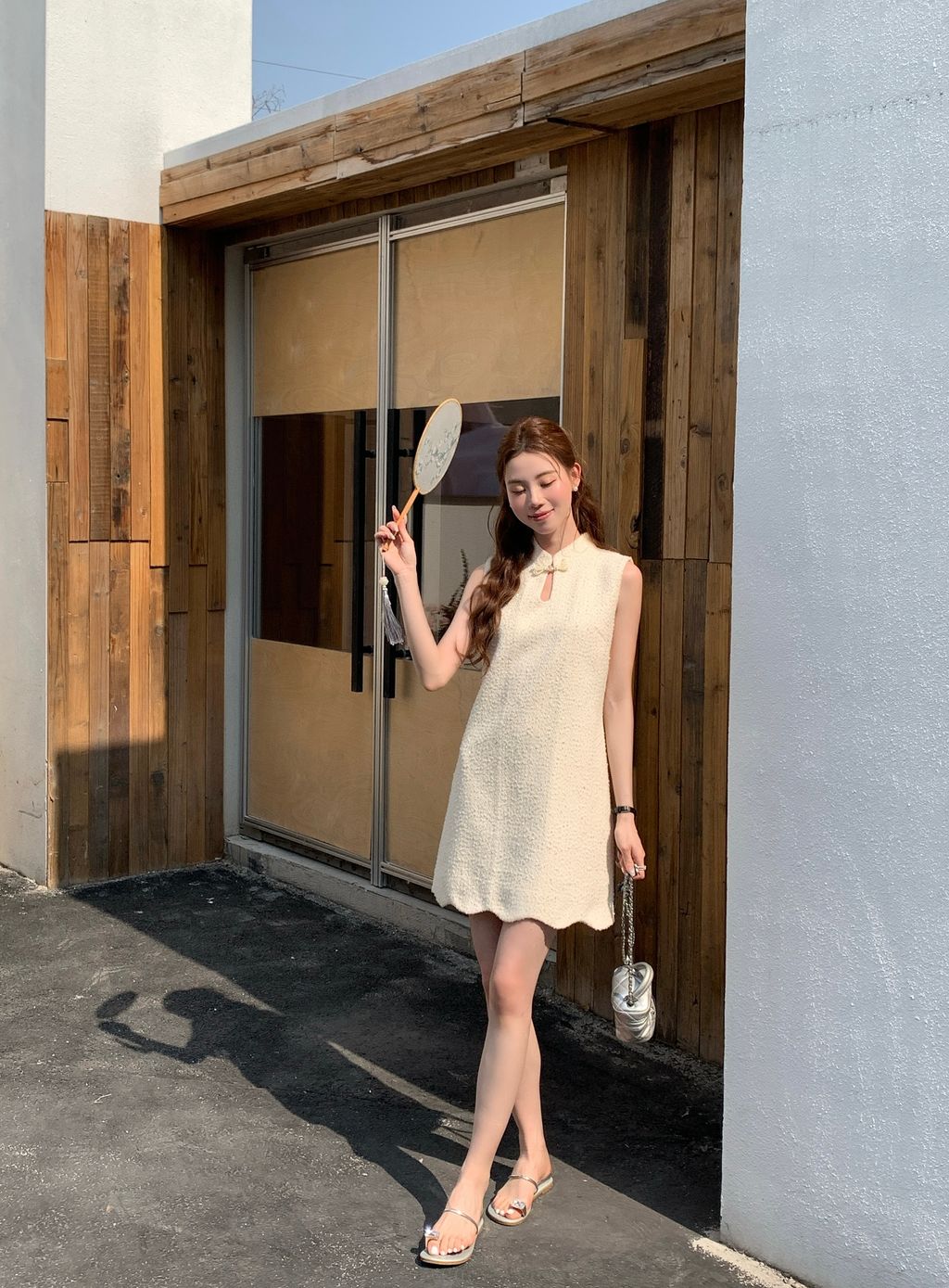 image_BAA75F33-F2B7-4CD3-8F9A-2B9189BA5B4A_1768888640