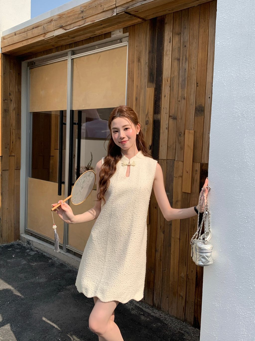 image_1D07EB27-83A8-4C77-A583-EE40CDD5F17B_1768888640