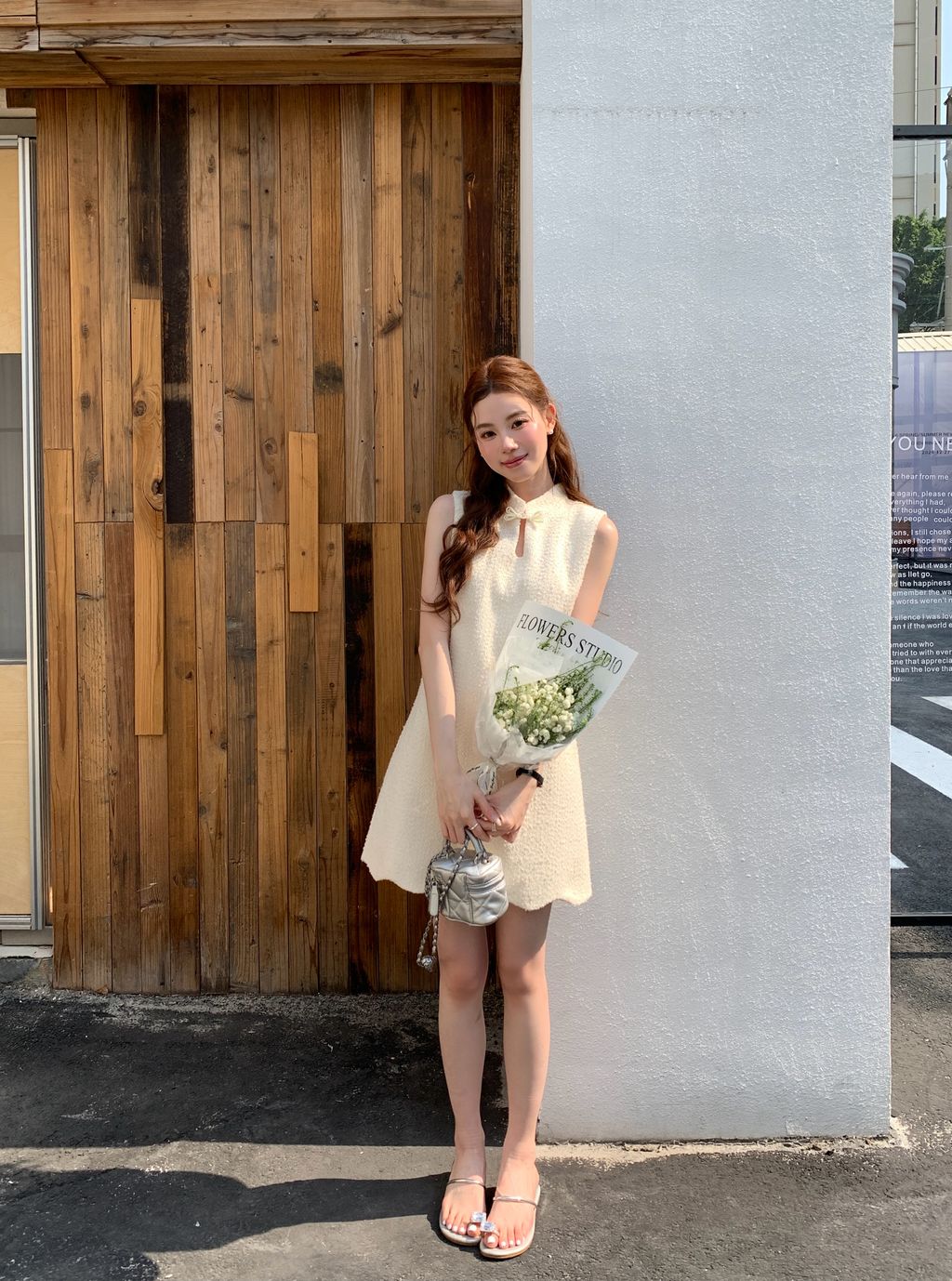 image_8710CBE0-781B-4228-80F2-1FF7AA20BEE9_1768888640