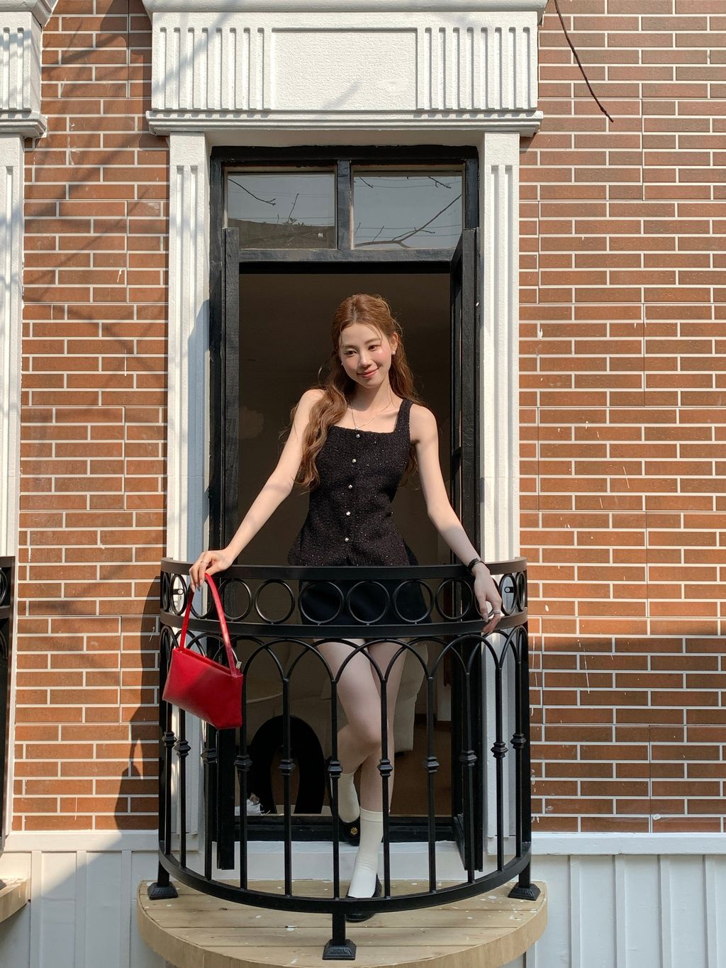 image_05DC2EF1-8032-4480-B03F-B693D077B3AA_1768889383