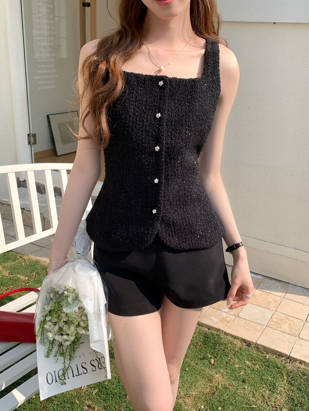 image_BC70804D-4A8D-4433-A530-F8B468596003_1768889383