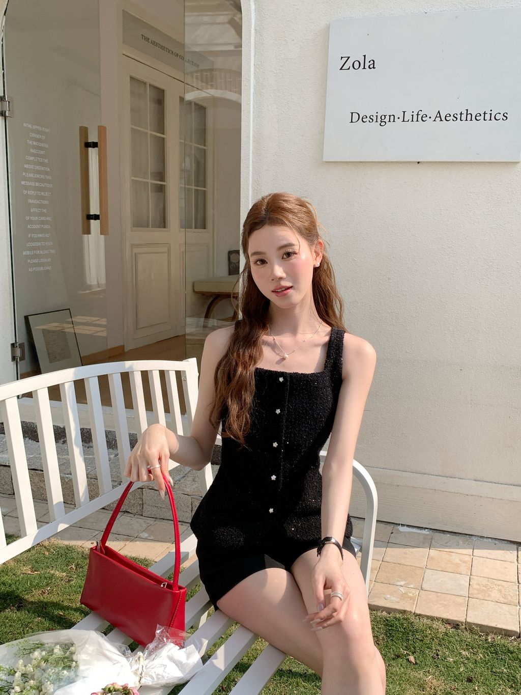 image_47188EDD-23AF-4ABA-8275-25A3A06B43BD_1768889383