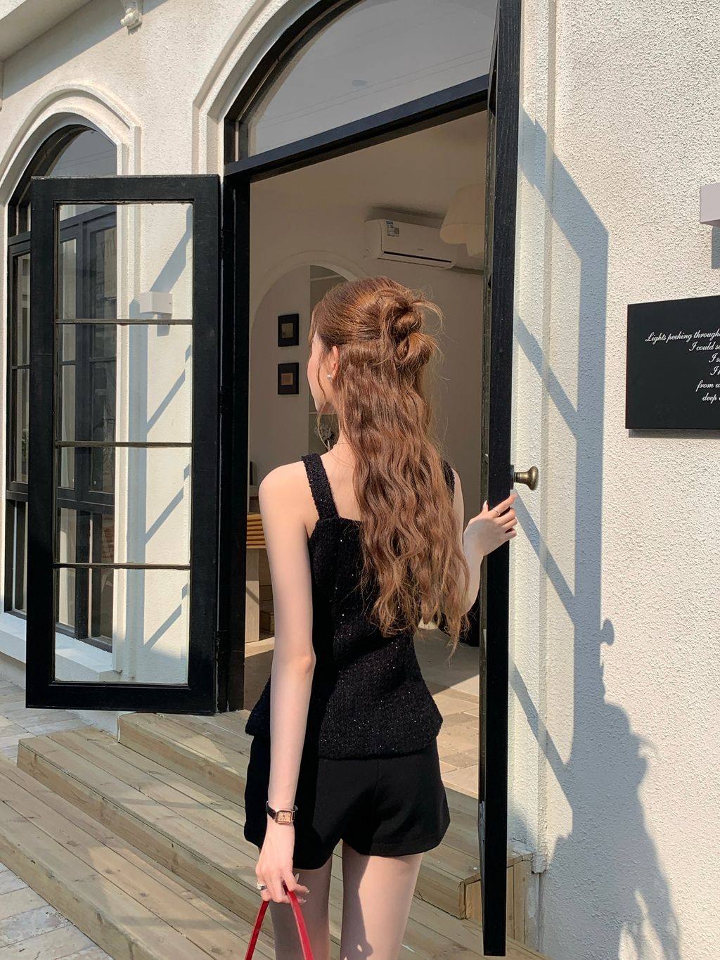 image_902C58A5-61BE-4300-B485-1621D8ABF9B4_1768889383