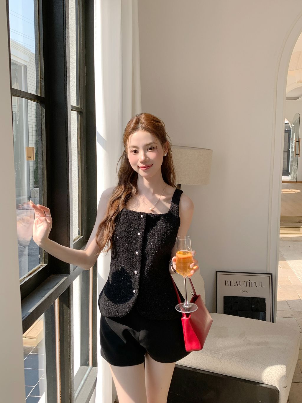 image_02832D95-4C0E-4AB2-BE1F-730717271E51_1768889383