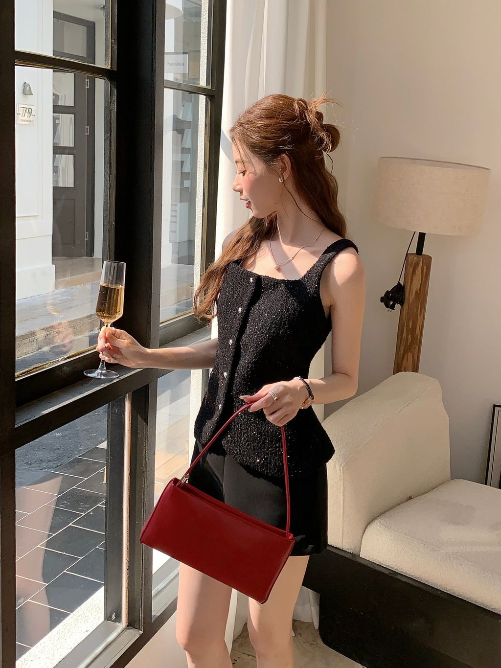 image_C9E43A5C-CA5A-45D6-8319-F9008B259C70_1768889383