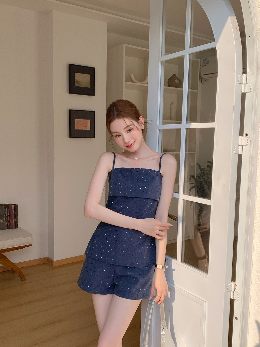 image_05EC73B7-A489-4116-8934-7F8907B1B1A0_1768890561