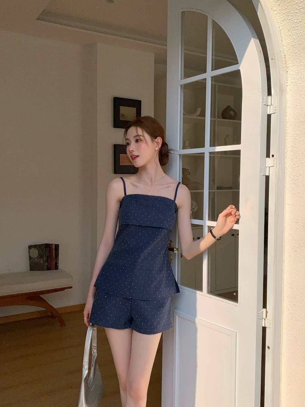 image_885256D2-E6AA-44E6-A1AE-FCF1AE1DEB76_1768890561