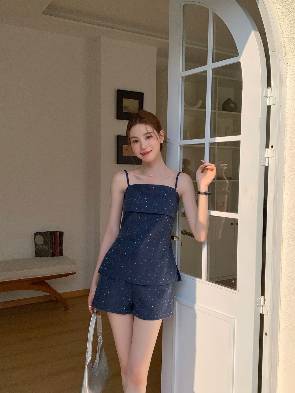 image_A5DF03E0-6402-415A-8250-517F27705196_1768890561