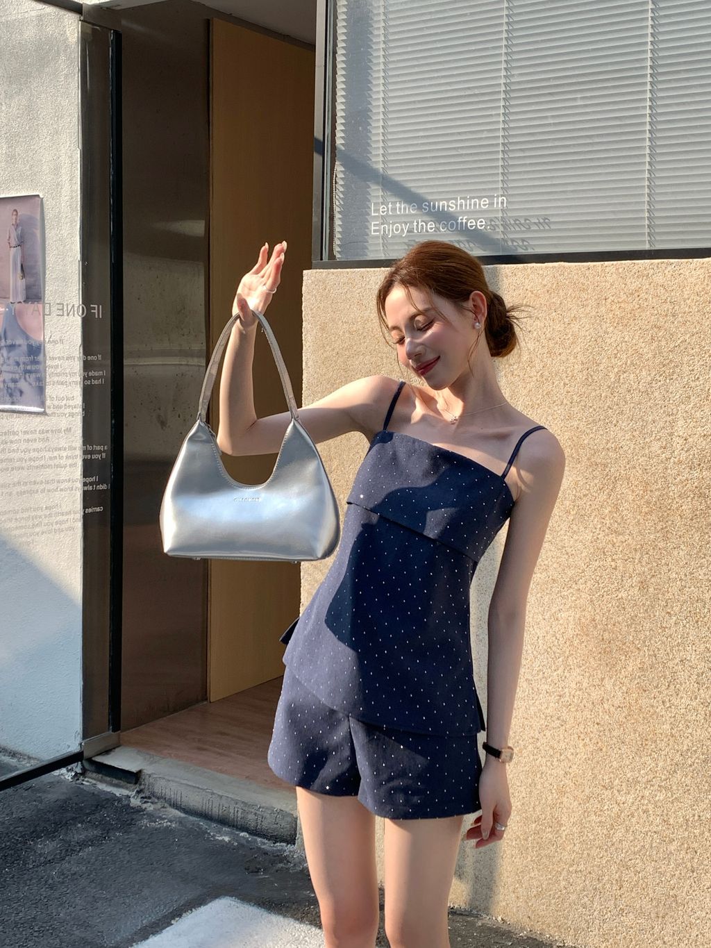 image_DB59D3E2-7445-4757-BAD1-E8A6BFCC9211_1768890561