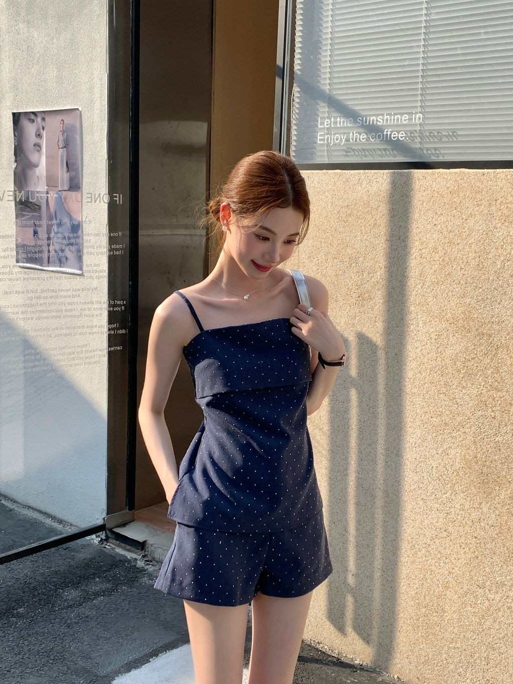 image_4F00323C-A257-4C24-AFAC-2BA87A8F0555_1768890561