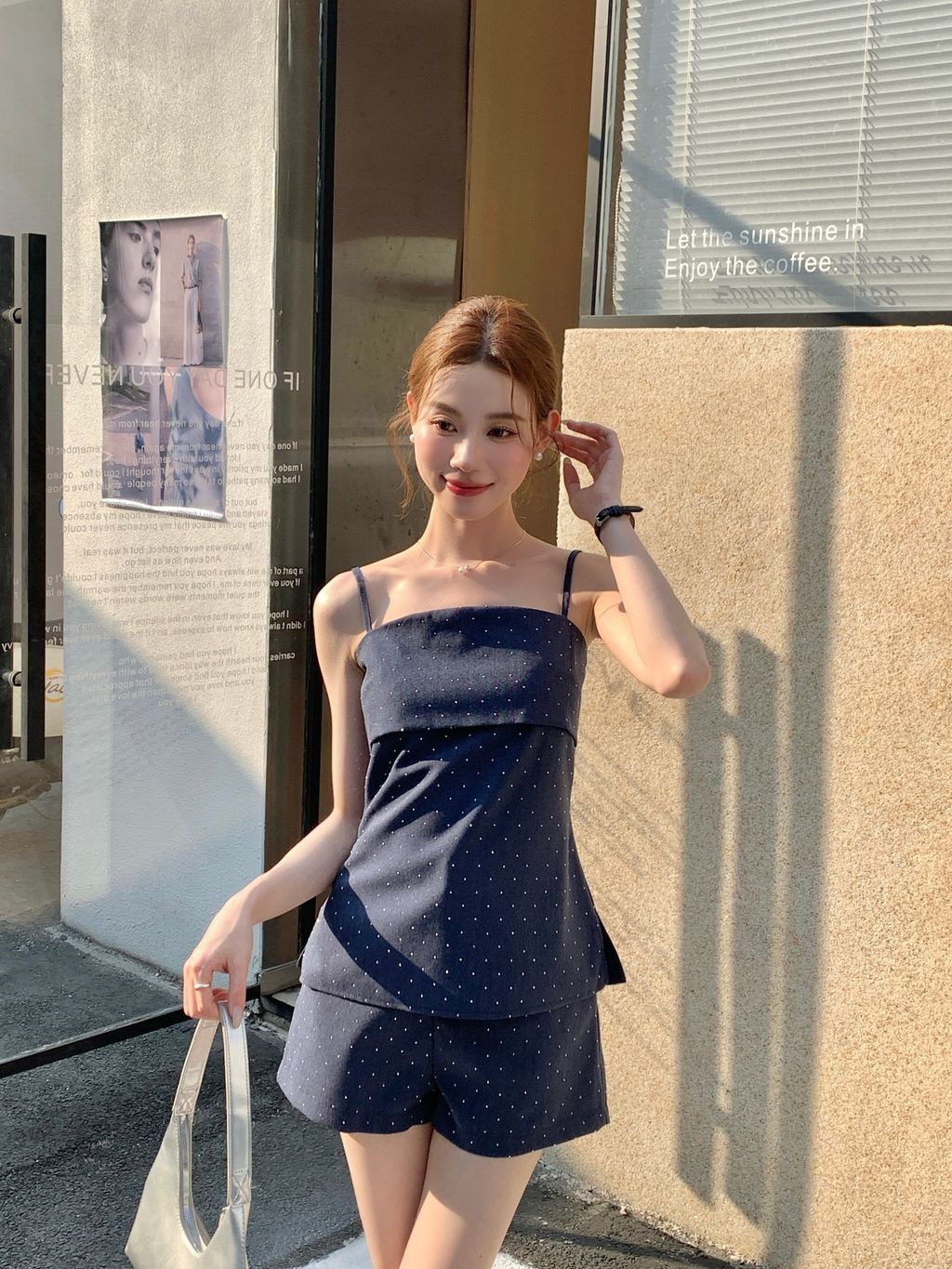 image_A4005392-9CA3-4E6A-B8DF-74BBBD0E83A4_1768890561