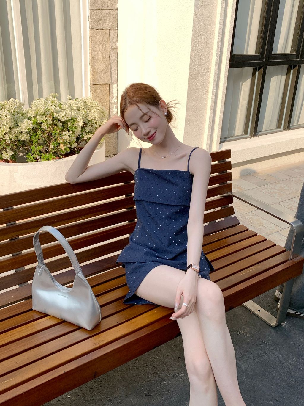 image_6AD3927B-861D-4402-B988-04BAACD7C3D3_1768890561