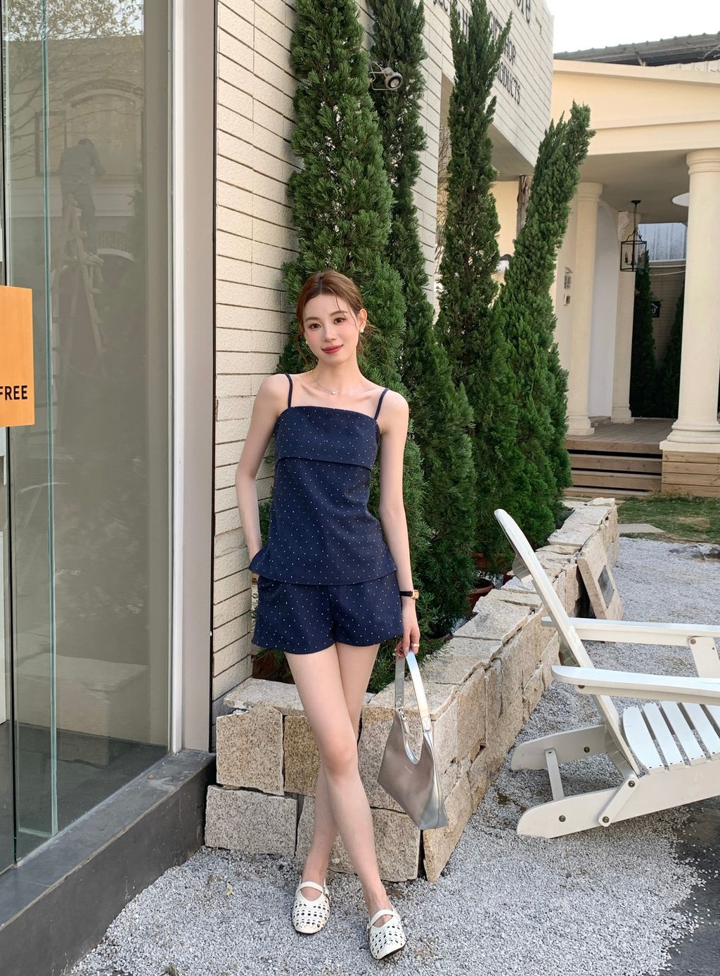 image_5873E366-558A-45A4-AB2E-8CE637AAEB74_1768890561