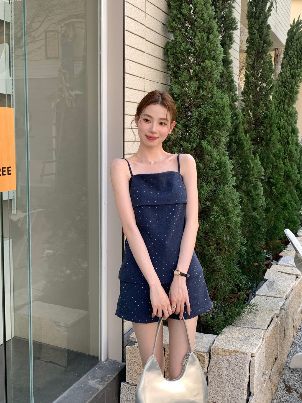 image_9A19BC18-9290-478F-8363-0C303582A6A9_1768890561