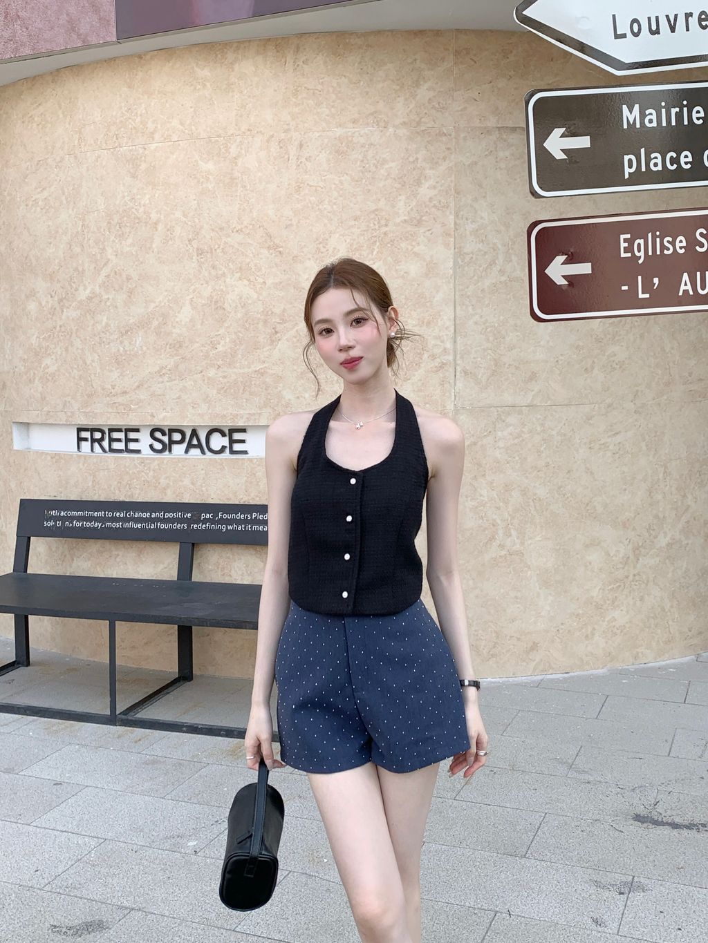 image_B192C0E5-830F-4426-94E5-EABEF11045AA_1768890657