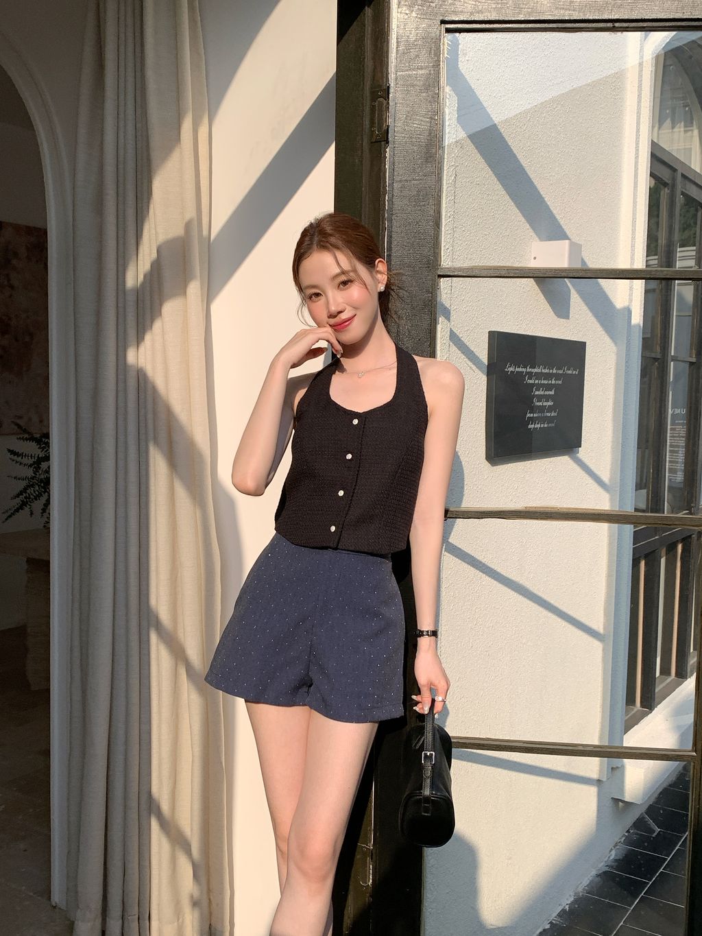 image_A55B5D13-ABA4-4816-934E-310520BBD34E_1768890657