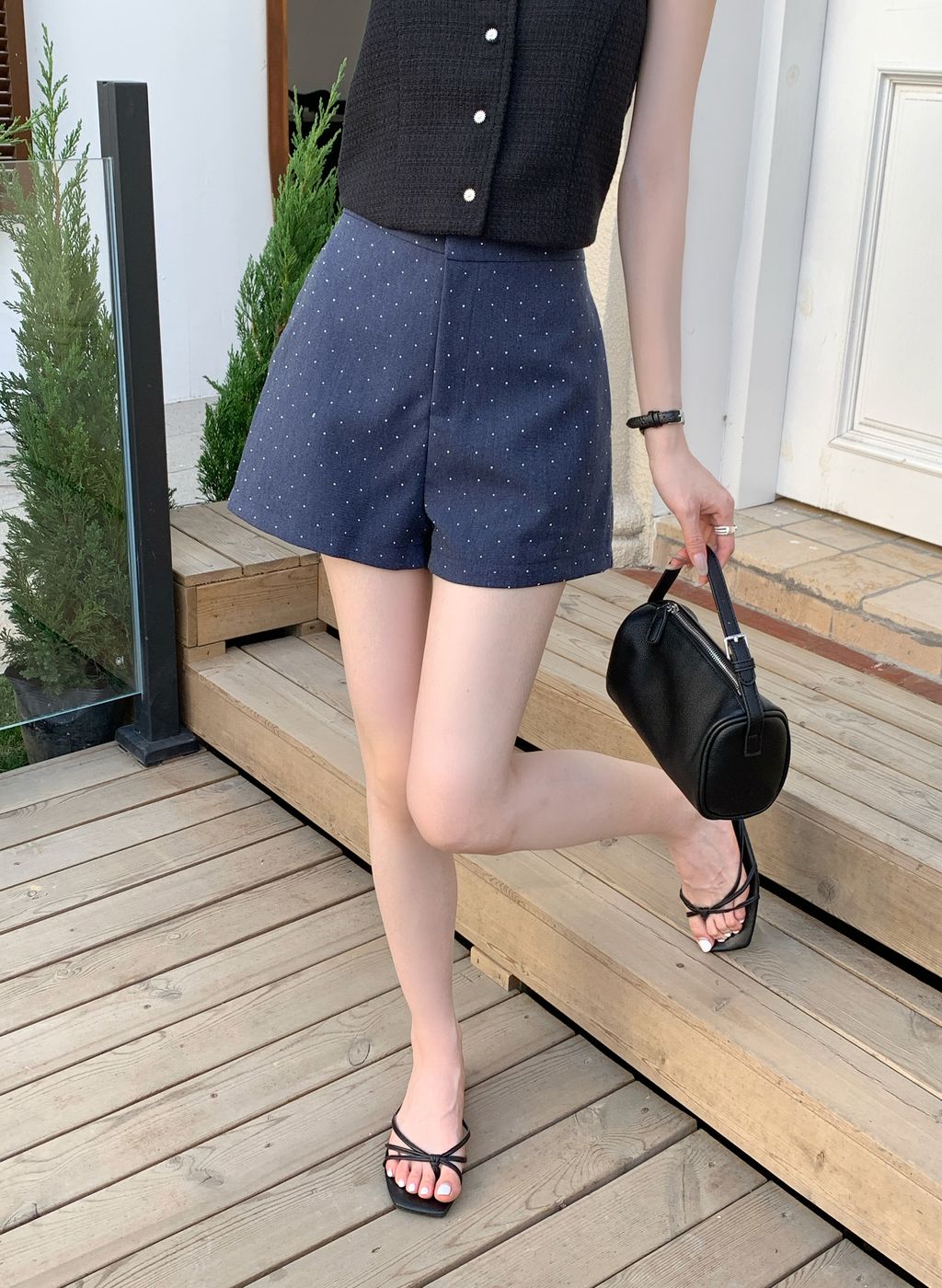 image_23D997F8-F361-4877-BC27-D22A772F3860_1768890657