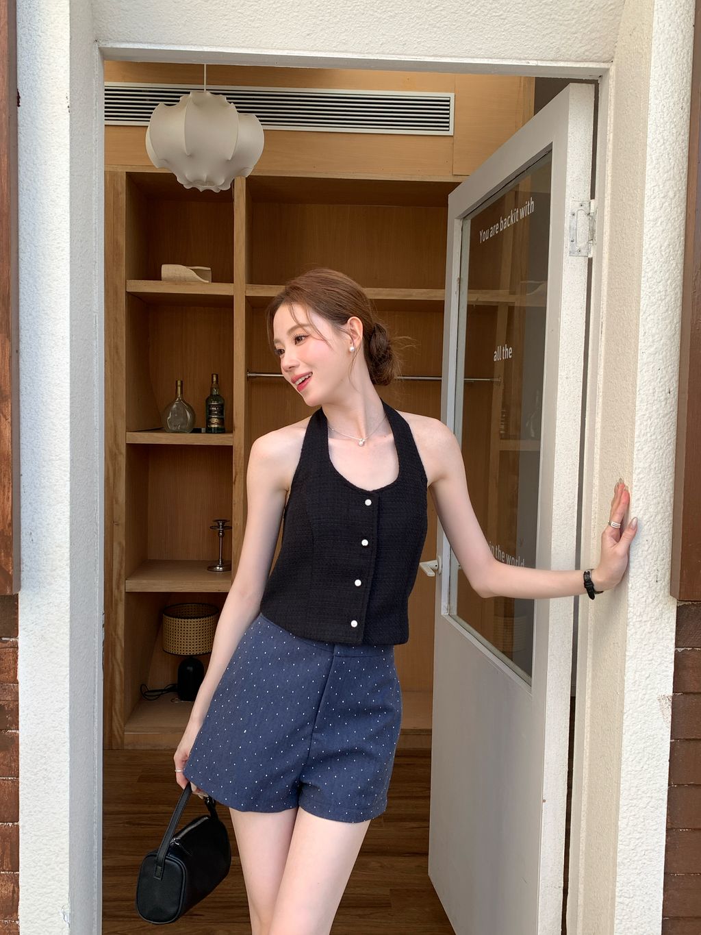 image_563E8890-4D1D-4C0D-9644-17997C871F28_1768890658