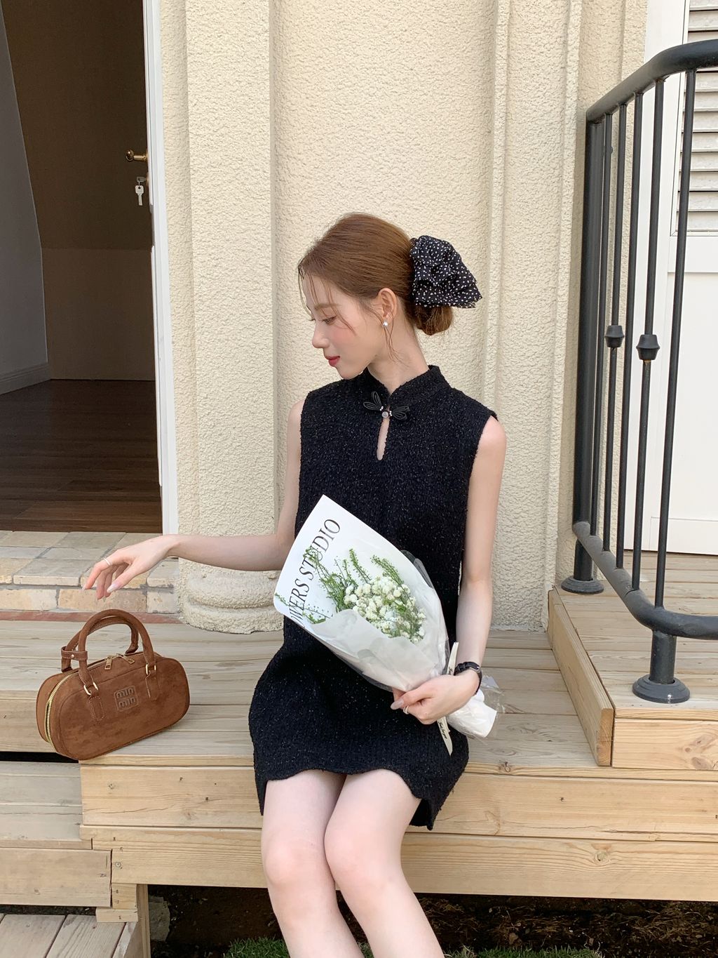 image_24B410A4-9413-4692-AAAE-3E8BD81D727D_1768891296