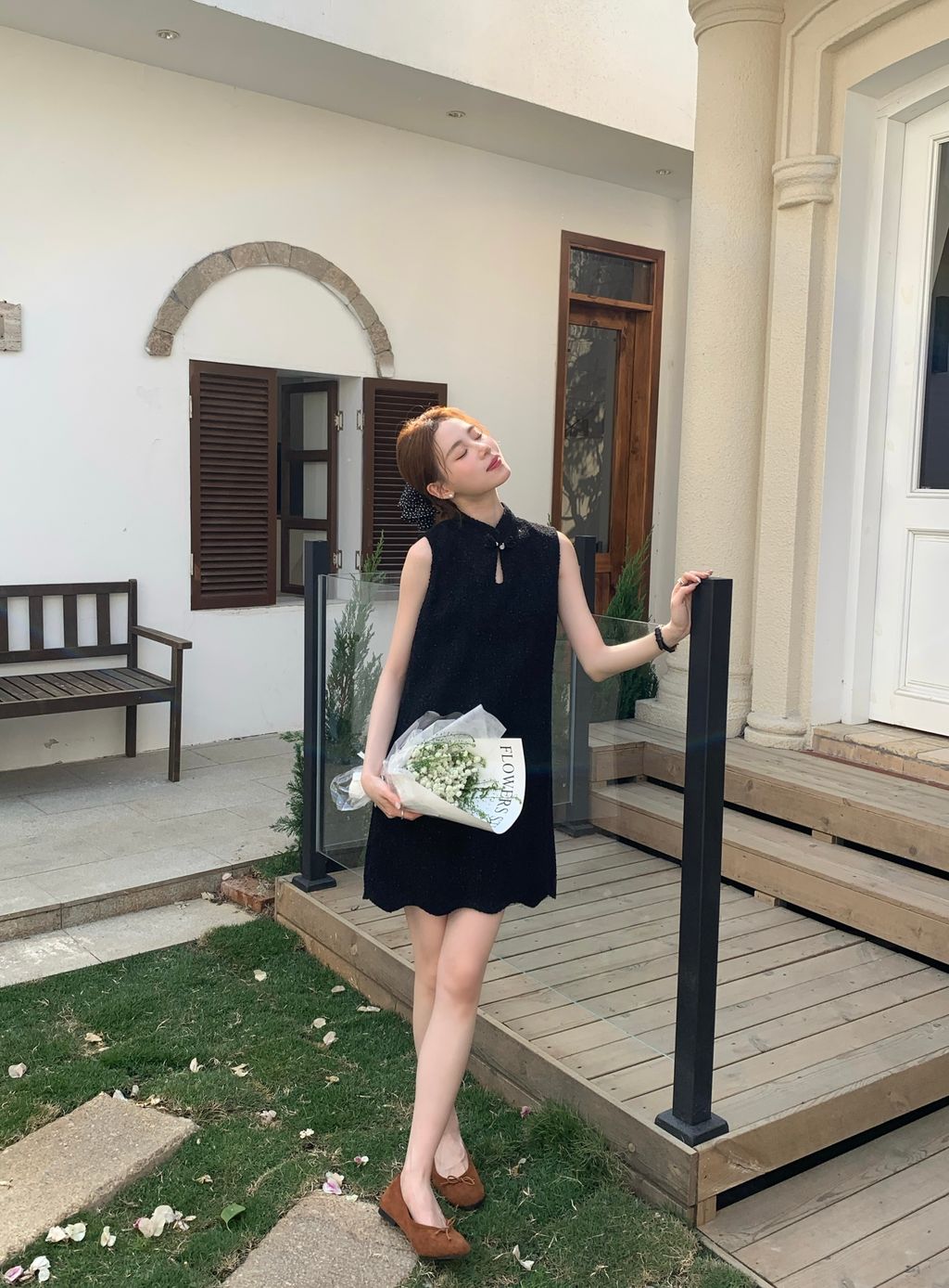 image_92C38FEB-E5DF-48DC-A268-5437169F7599_1768891296