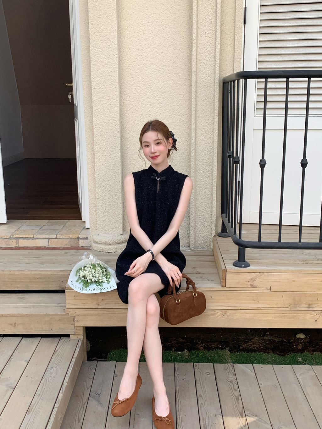 image_E1971676-4F49-4230-AD54-148ECF32DC0B_1768891296