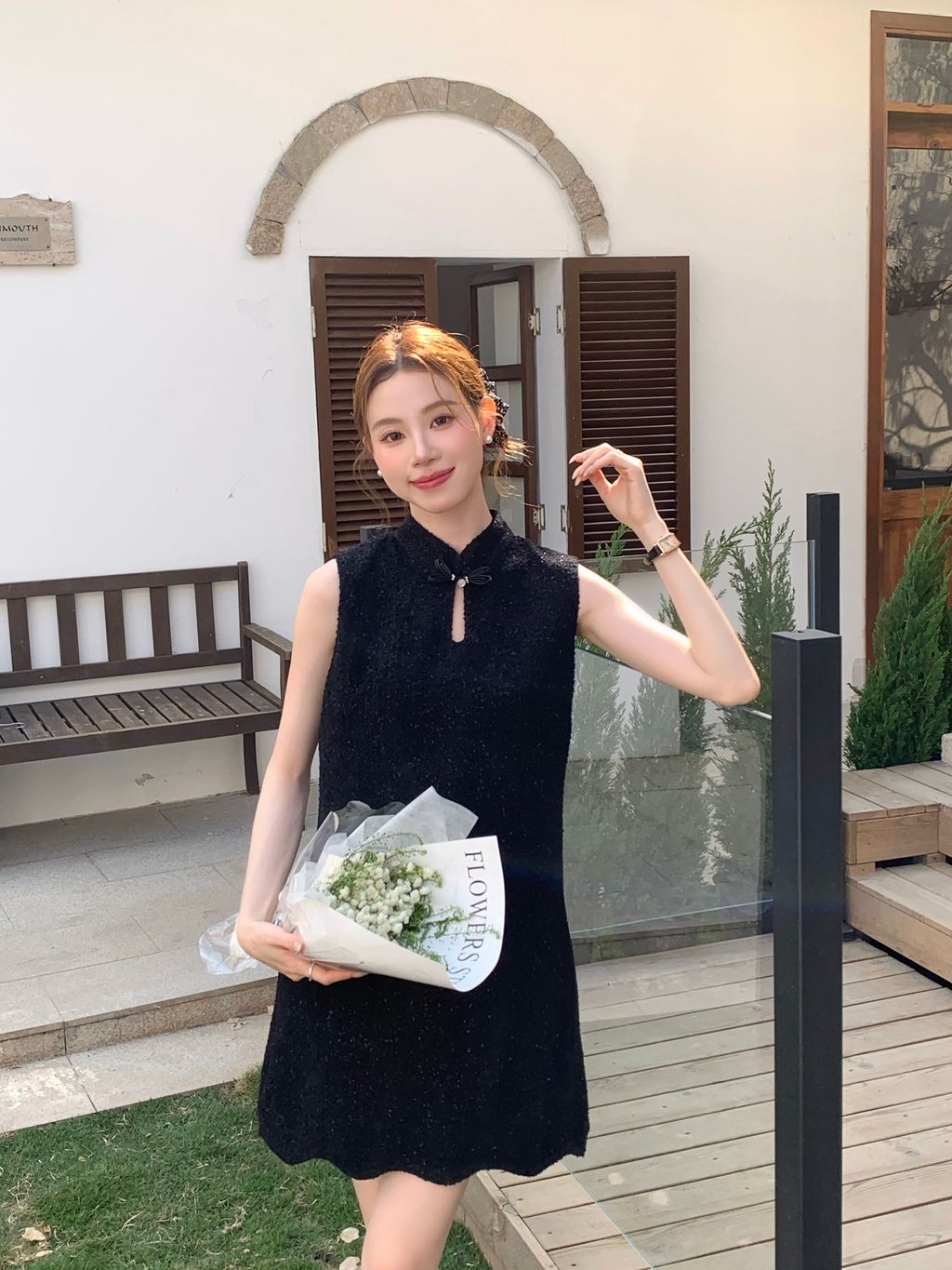 image_2500BFBB-3226-45F9-A80F-E2E54D3E31D6_1768891296