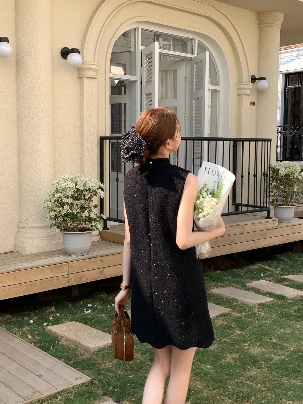 image_B4FAC346-03CF-4AA9-98B1-5BABD51DDF95_1768891296