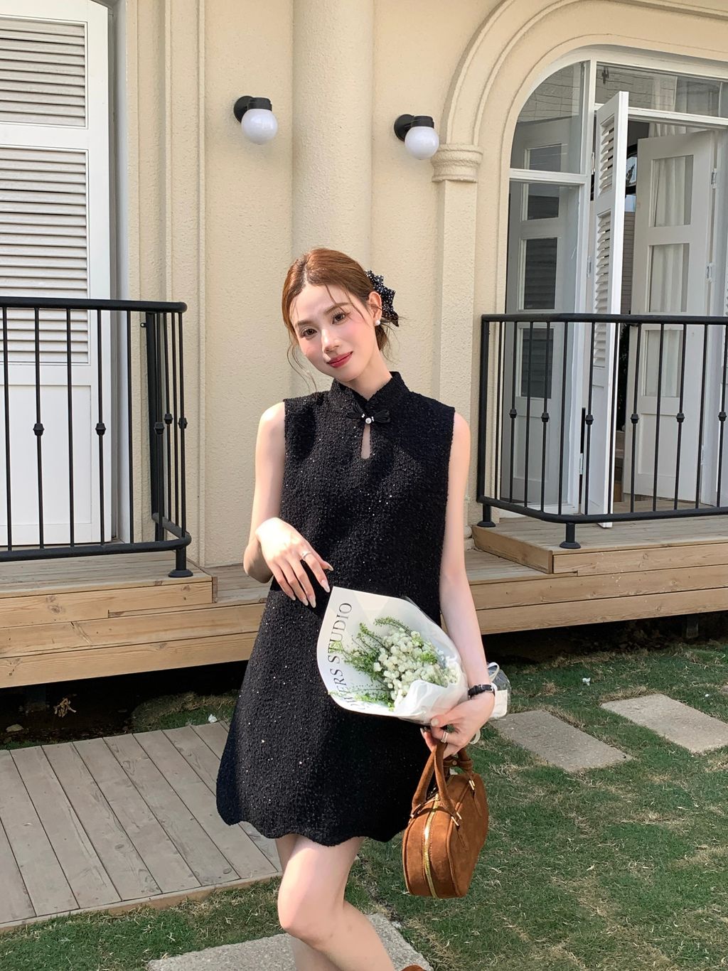 image_C8EFA84D-7DBD-42E9-8236-B601194DA03A_1768891296