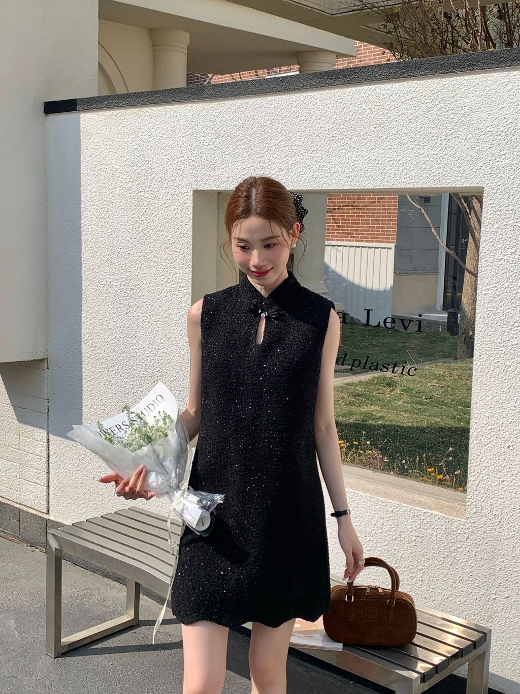 image_96B07E00-E7FE-429B-968C-E14483417E52_1768891296