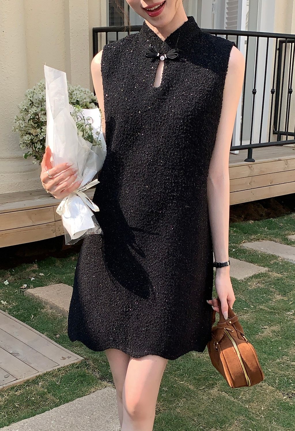 image_DEE11028-F602-42A4-872B-3066C3743CE6_1768891296