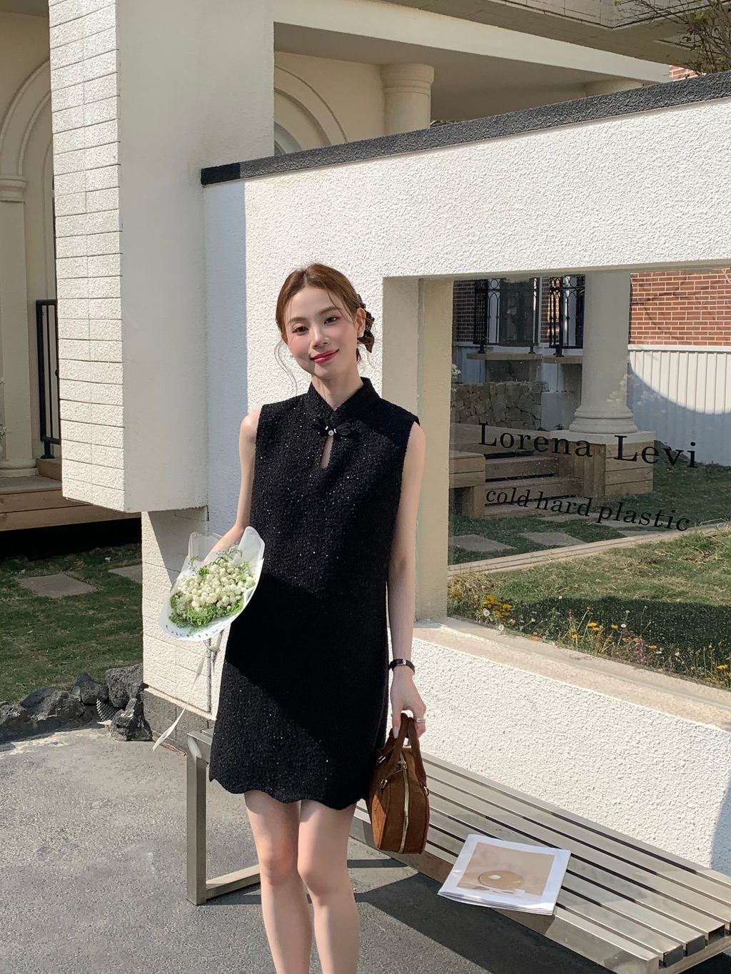 image_98363EEE-1C4F-48D4-9561-53EC8B43BC17_1768891296